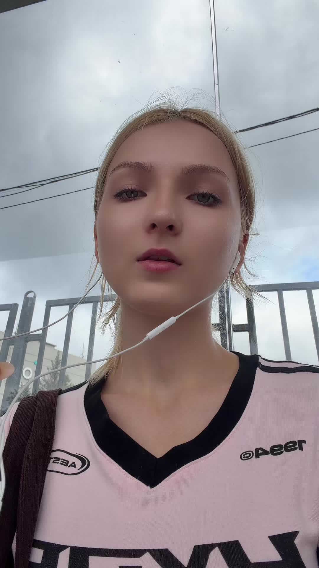 @astlexu