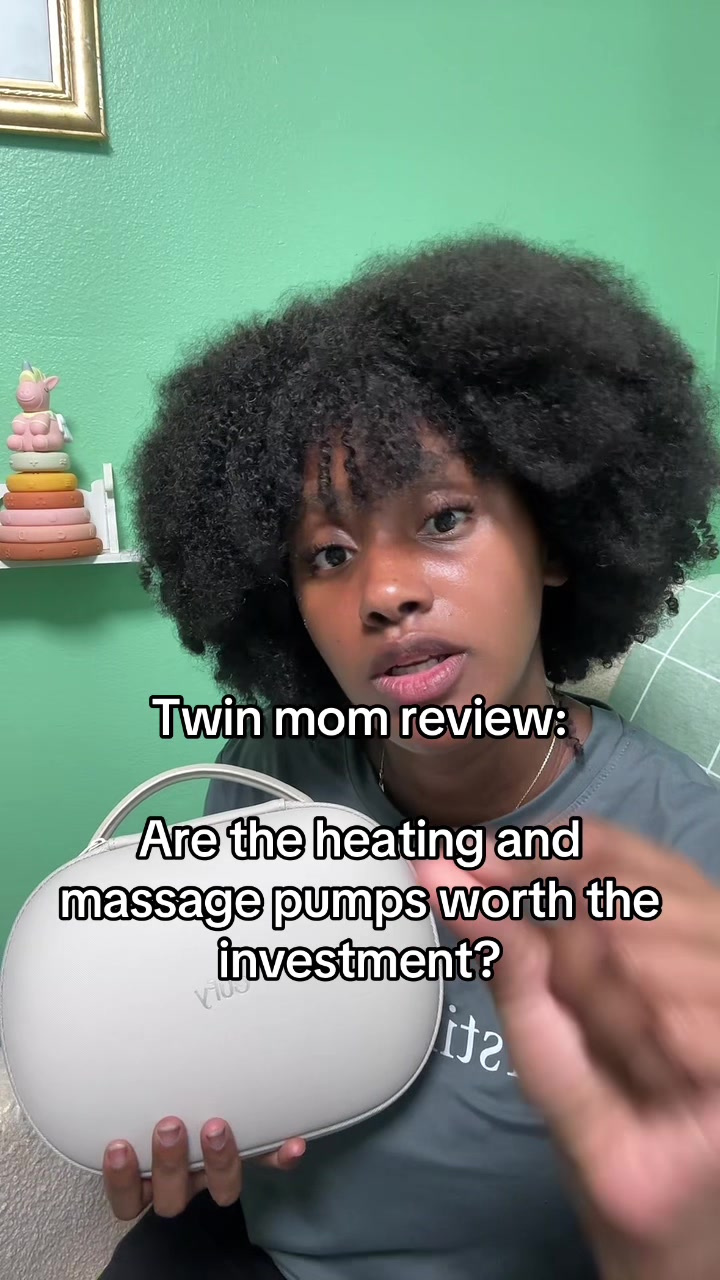 @Whit