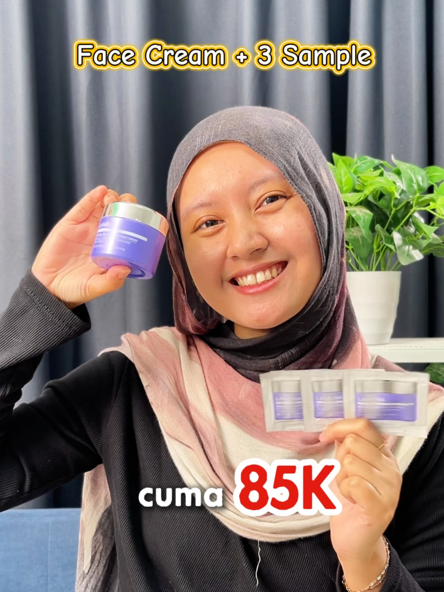 @Lanbena.Indonesia