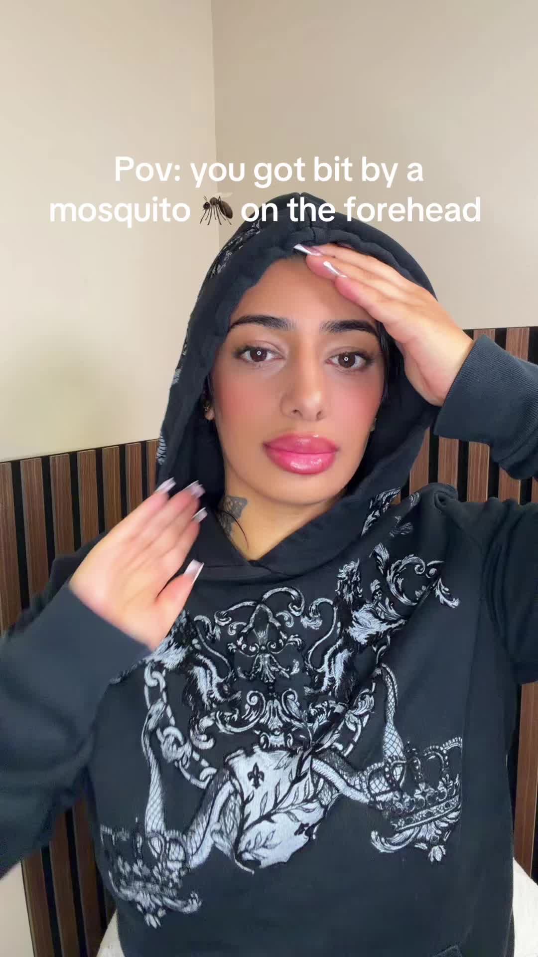 @tinydyme1