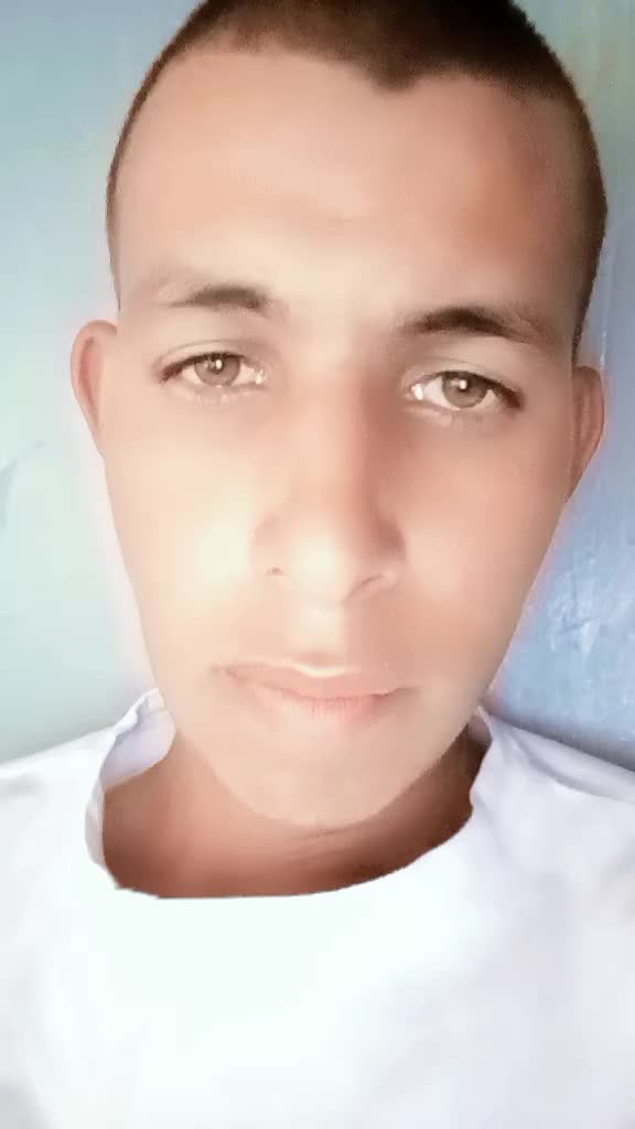 @Nabil benaouina