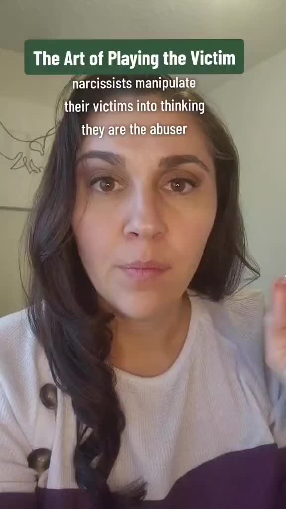 @Lisa Sonni