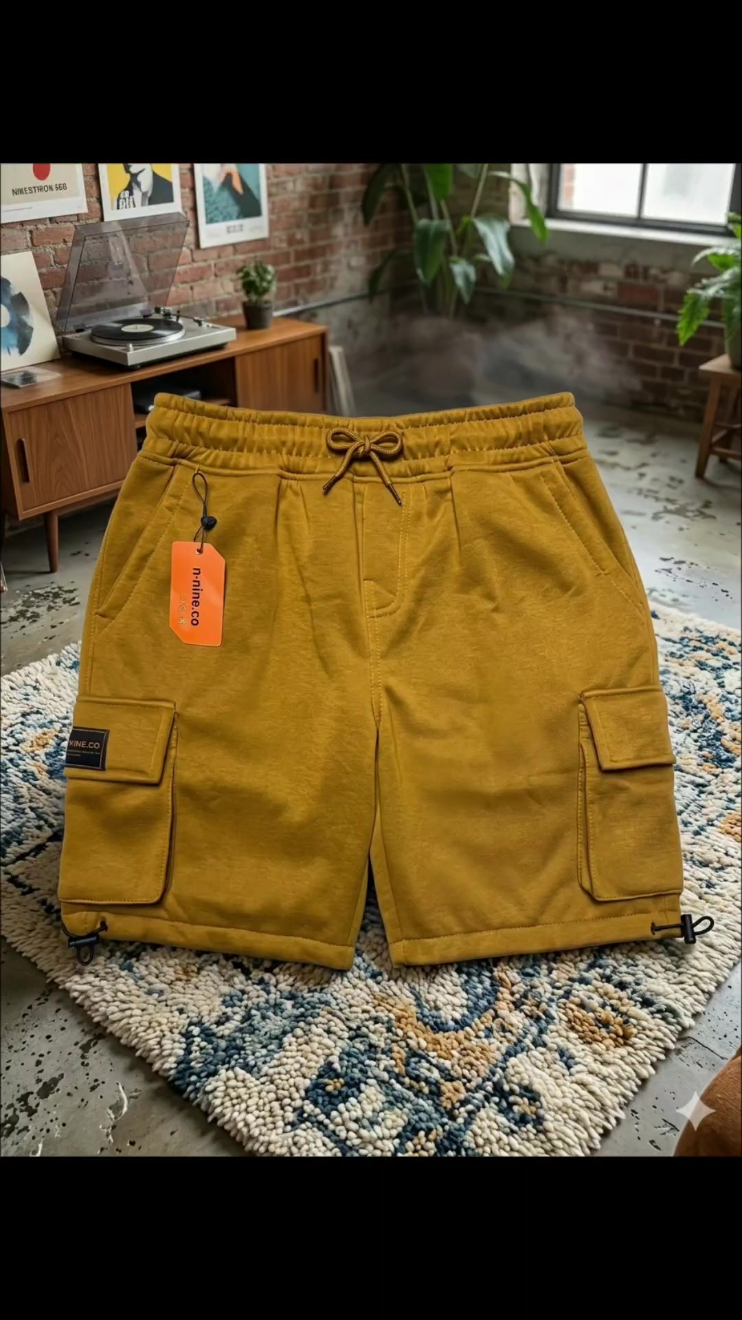 @men's needs store