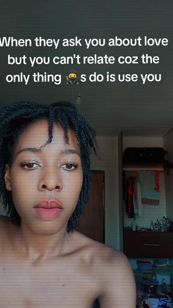 @Elliana Elite