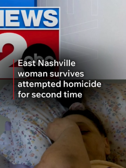 @WKRN News 2