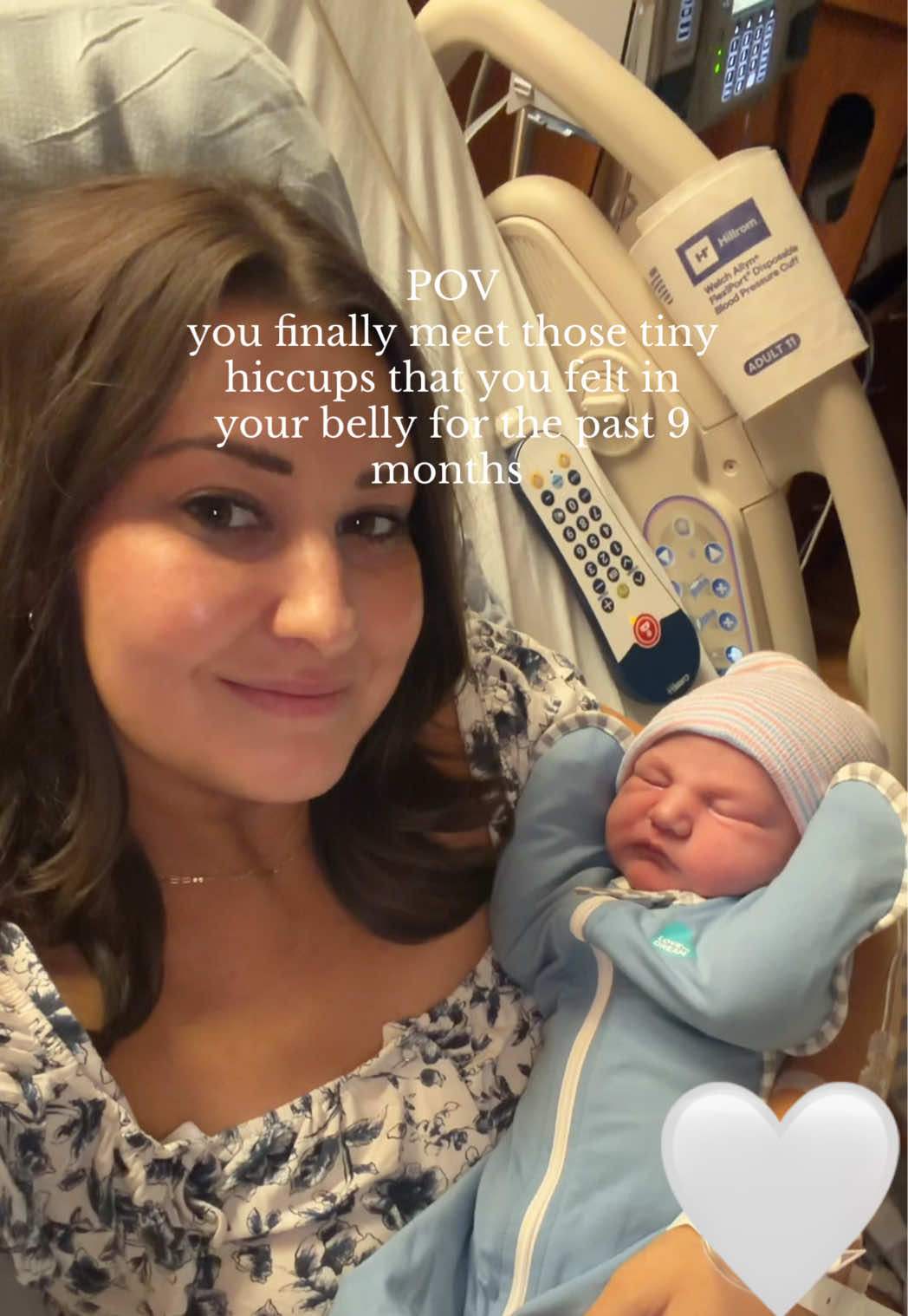 @Nattie | new mom & lifestyle