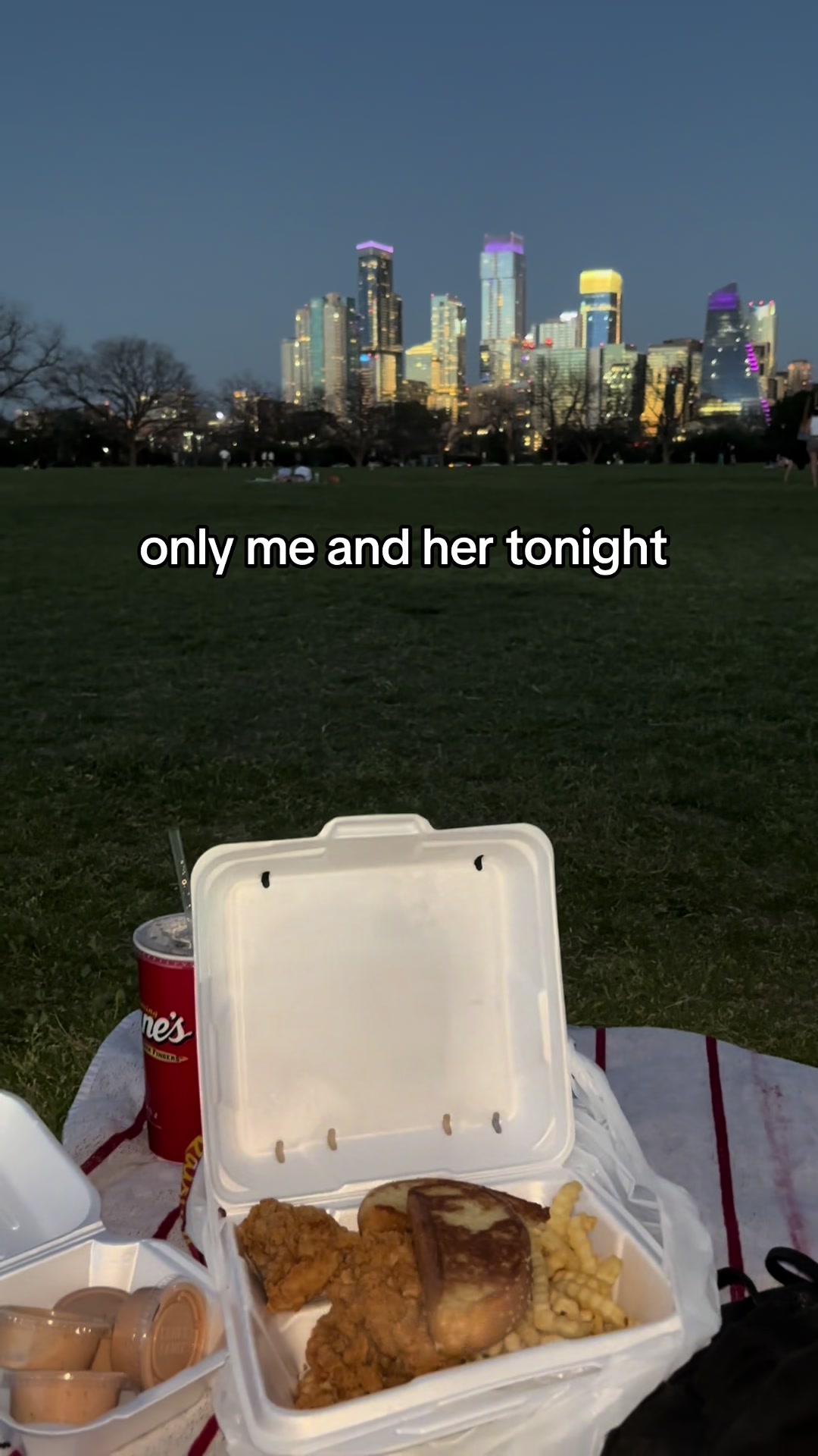 @️