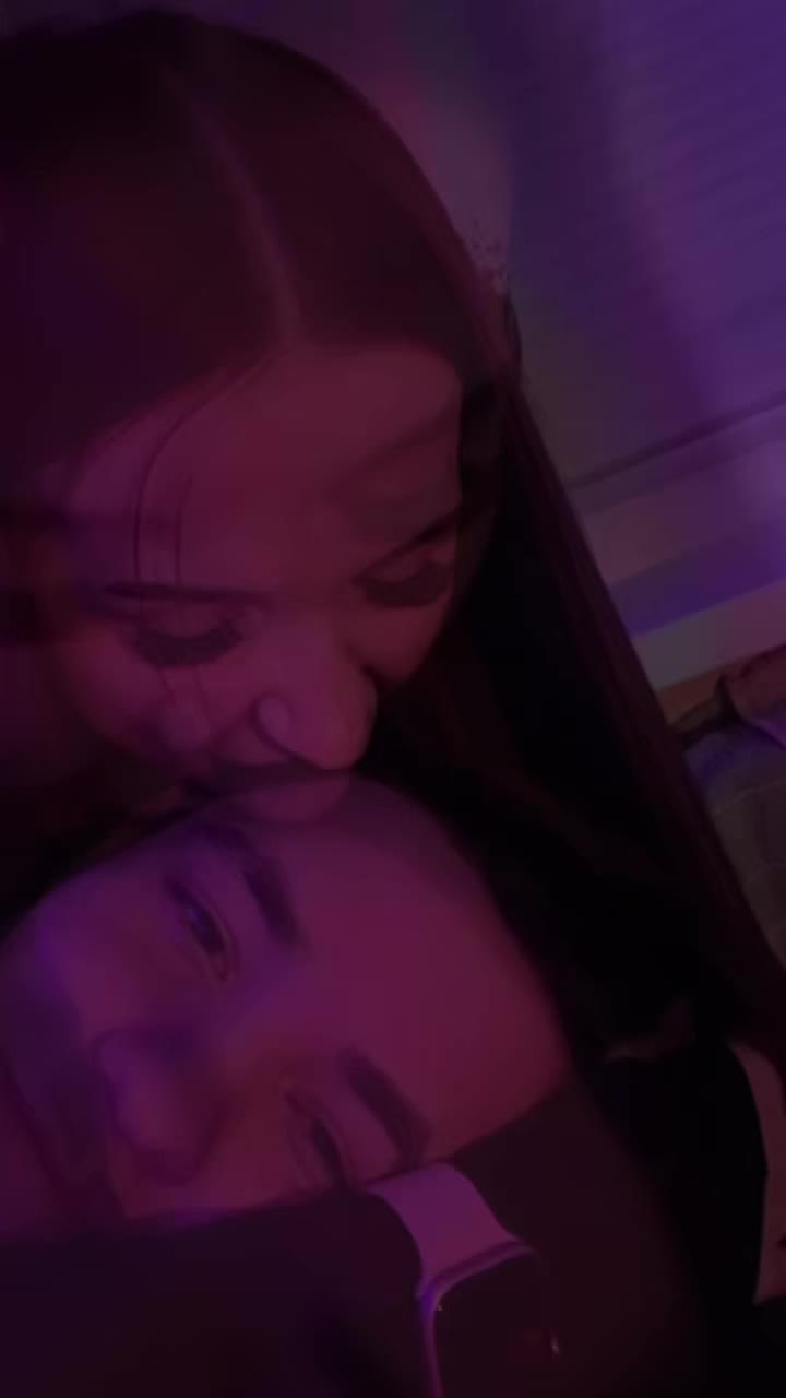 @Qwert