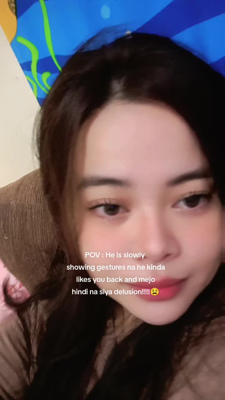 @🍵