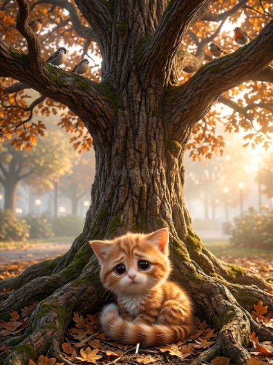 @patzmeow
