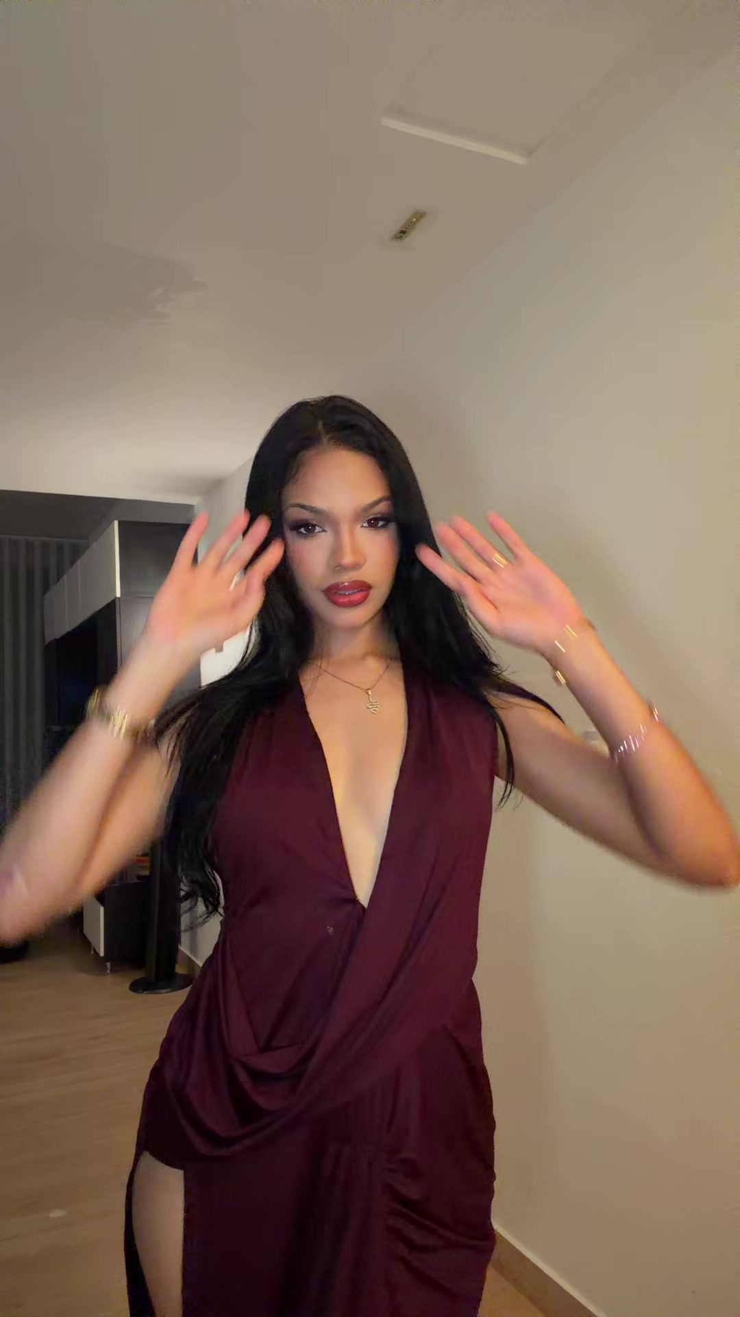 @Karenfndez