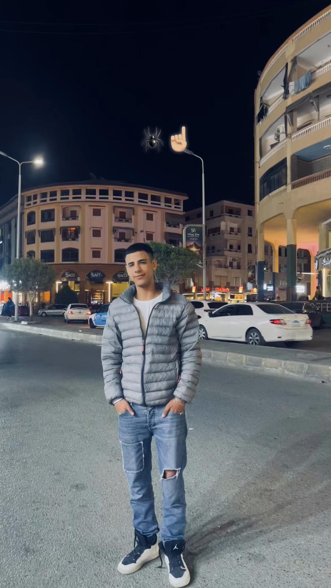 @محمود في الجيش دلوقتي🫡