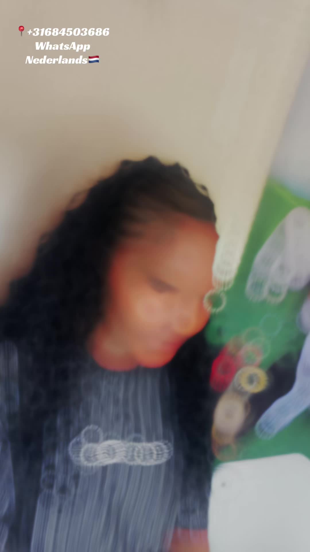 @Fifi