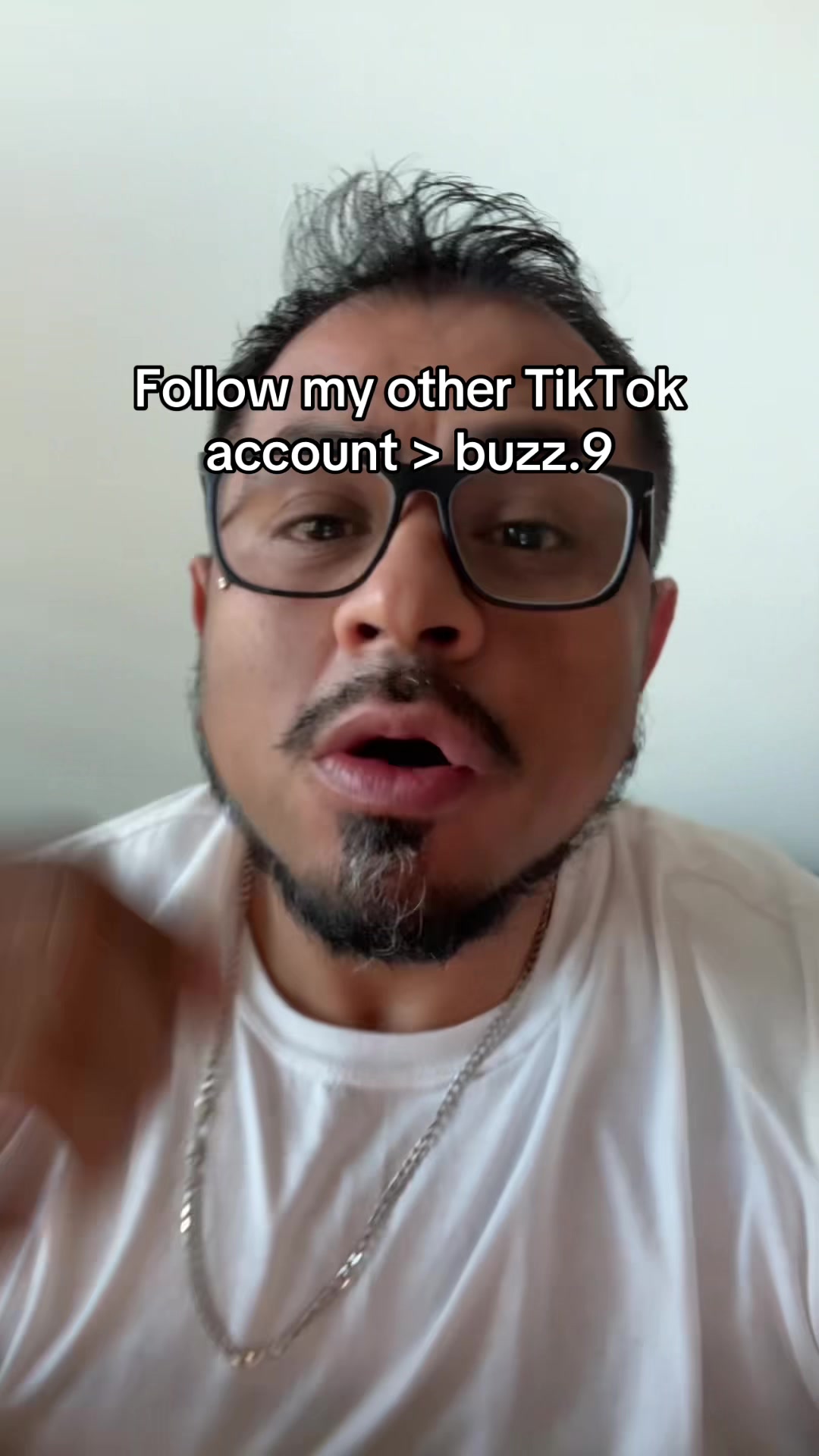 @buzz_daltx
