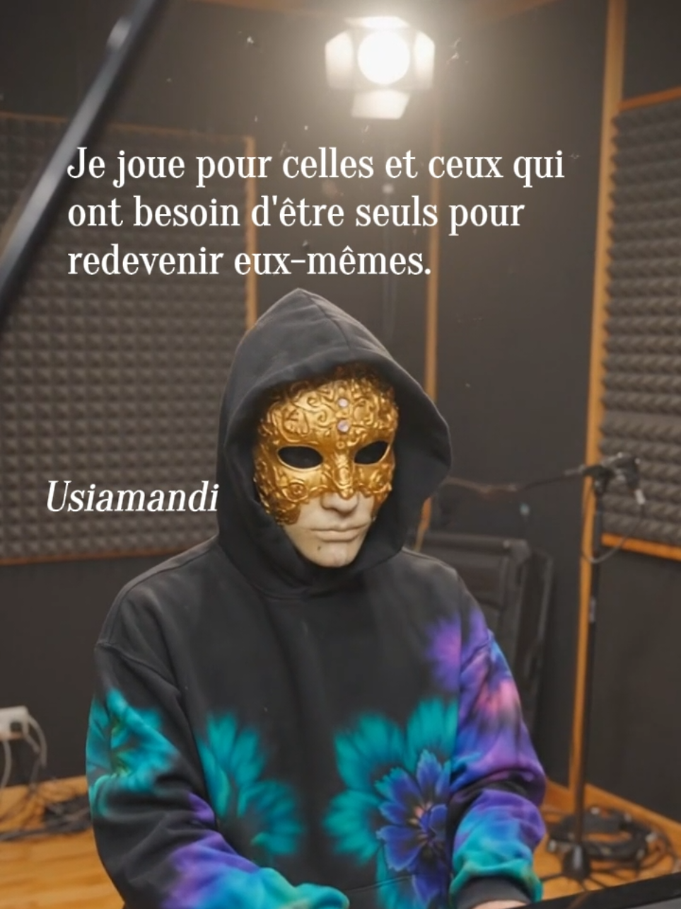 @Usiamandi