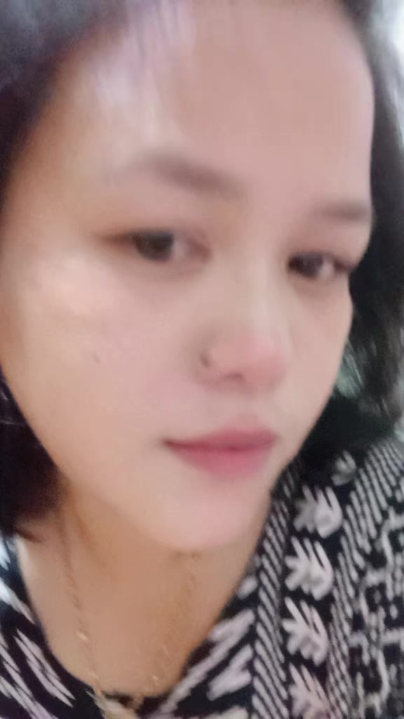 @Fiya2604