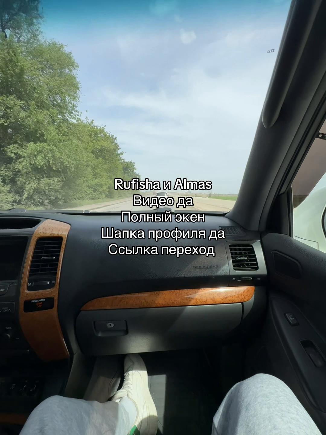 @user00116729337
