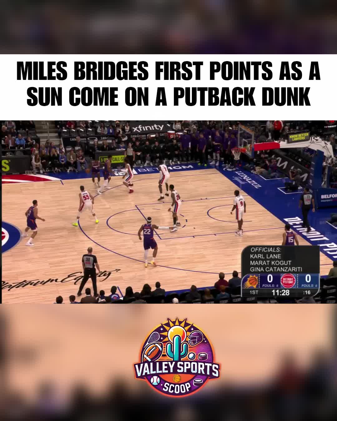 @valleysportscoop