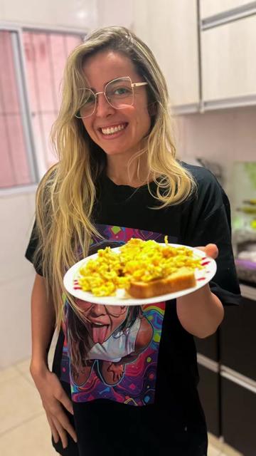 @nathvegan_