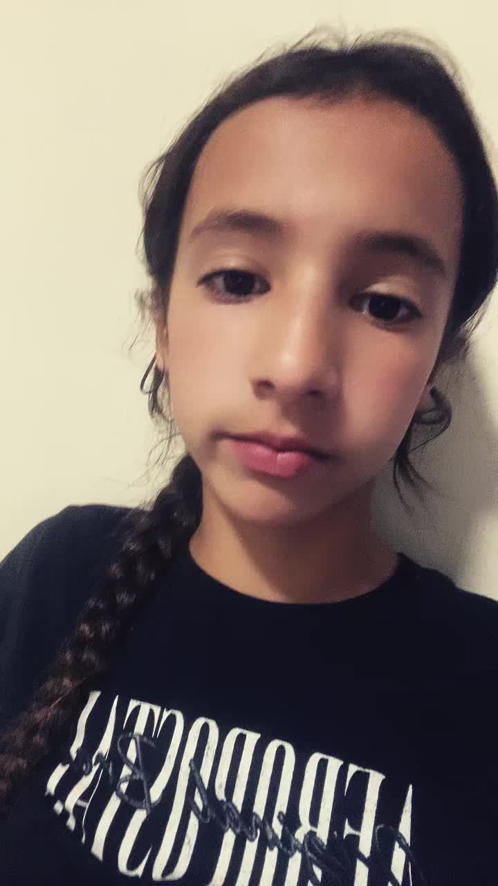 @maddt32