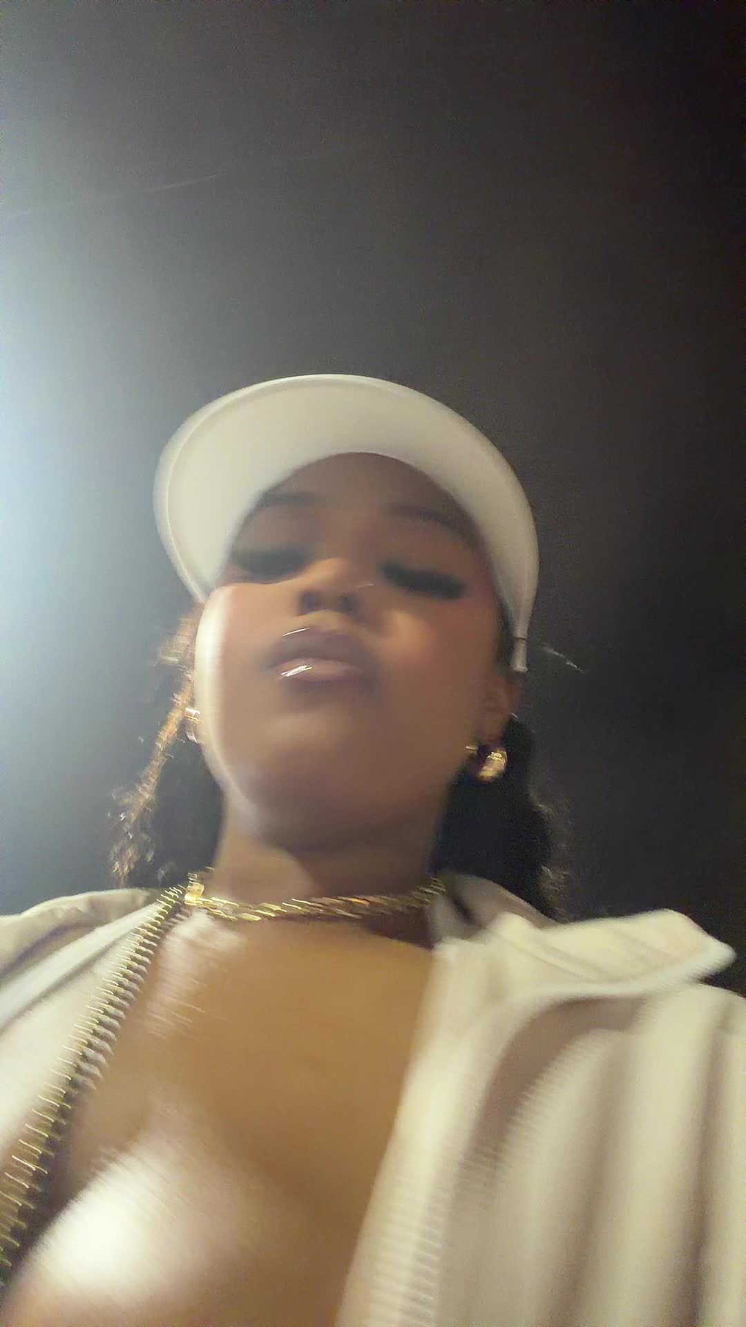 @lifewithdessyyy