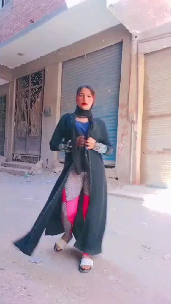 @💃البرنسيسة💃 princess 💃