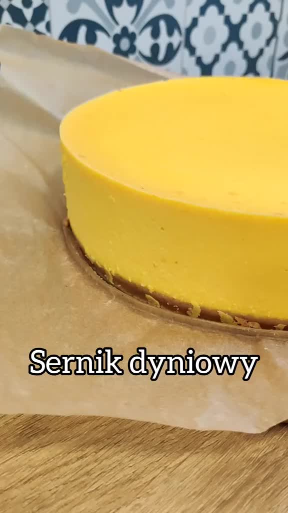 @Gotuj_z_Cukiereczkiem