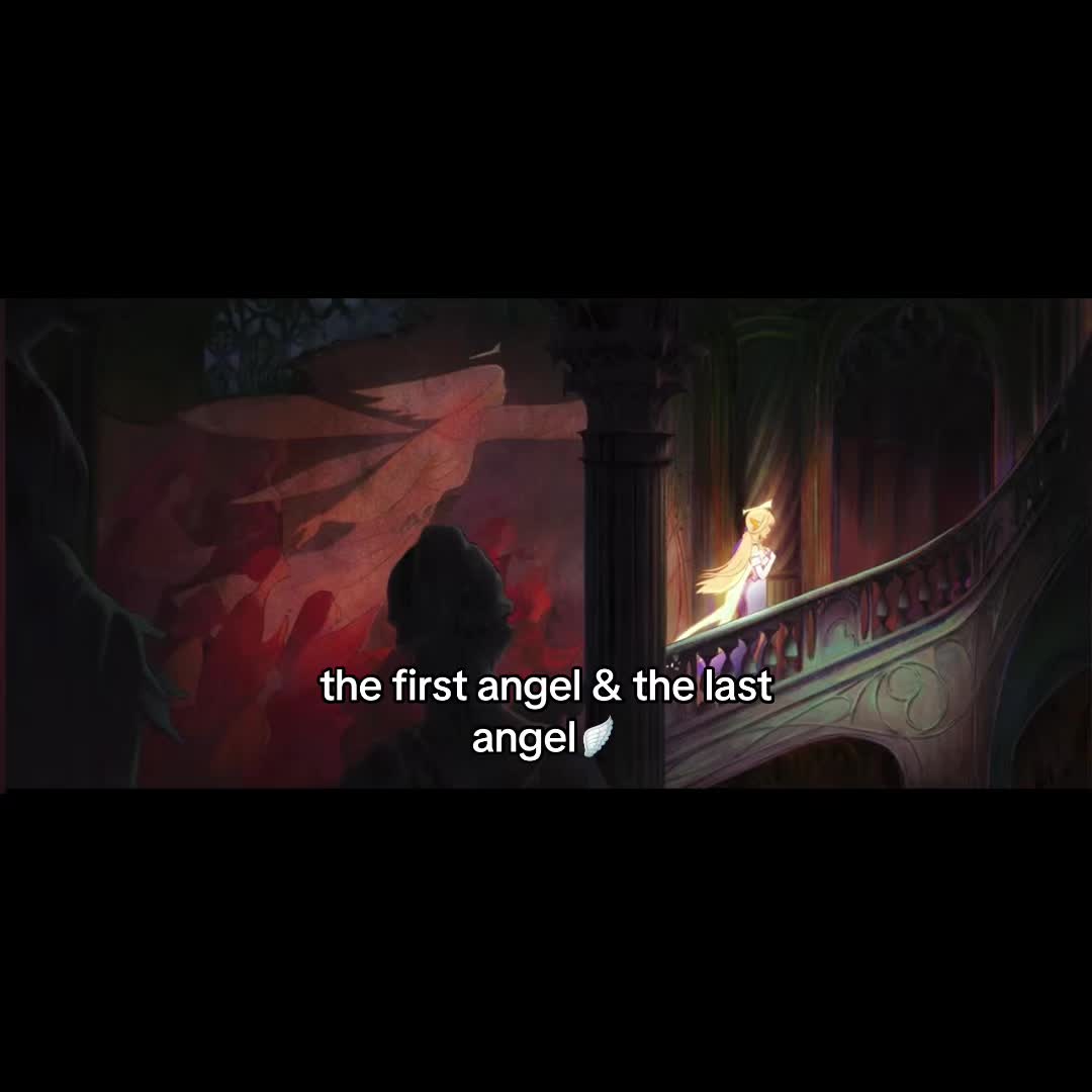 @lina ✰