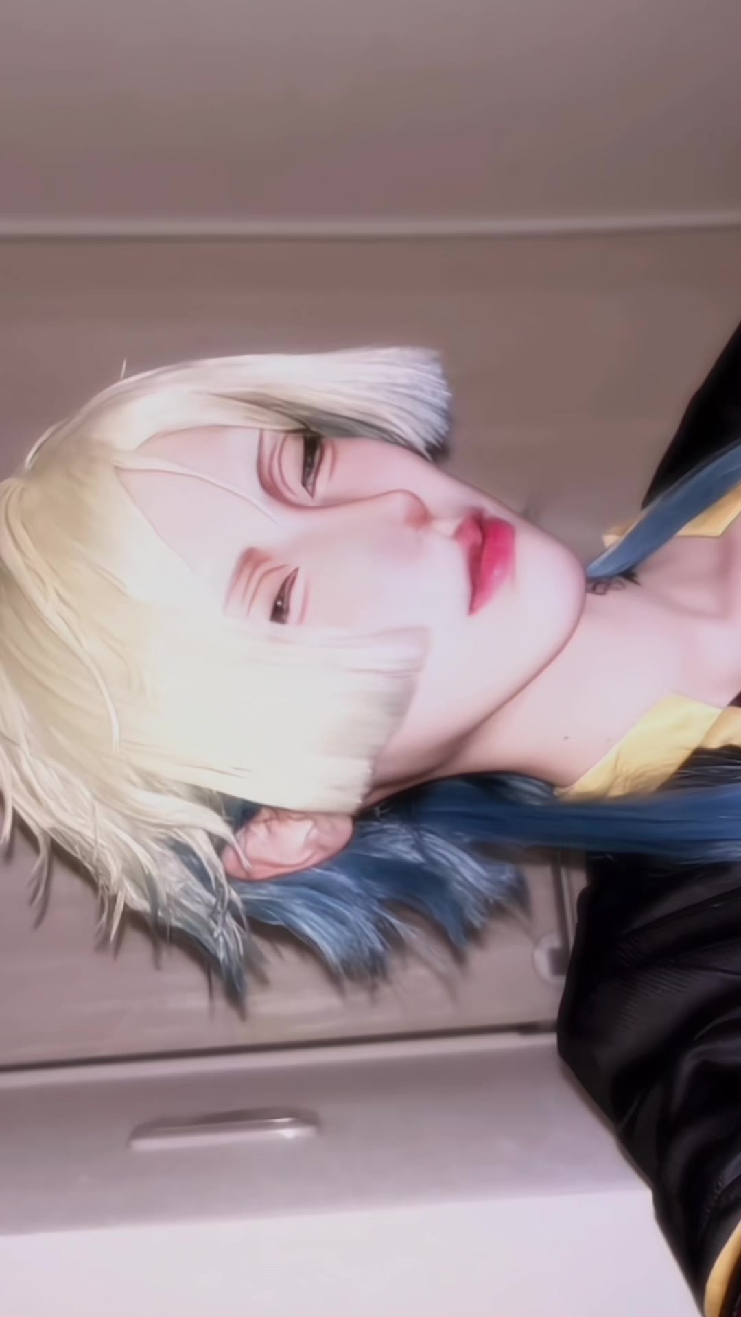 @れい🎧️🫧💭
