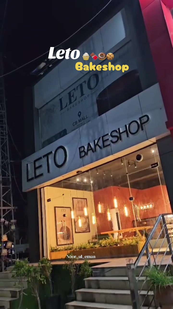 @خودشناس🕊️
