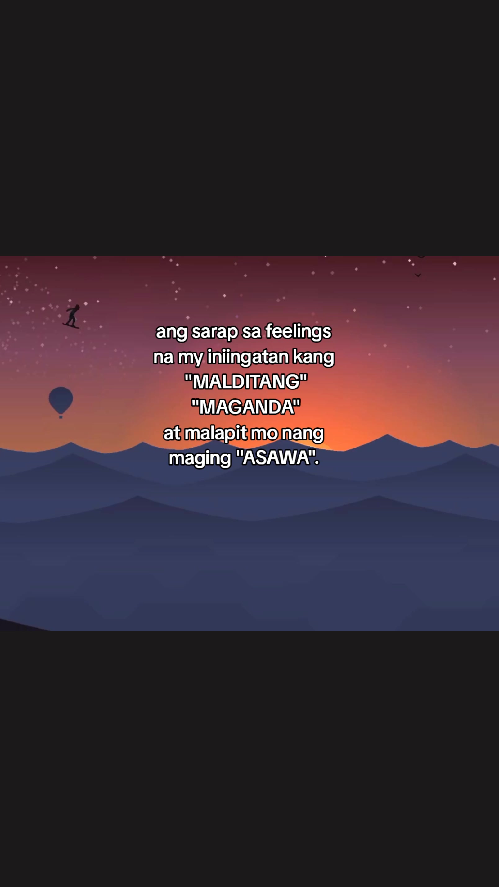 @🥹💔 PAINHUB💔🥹