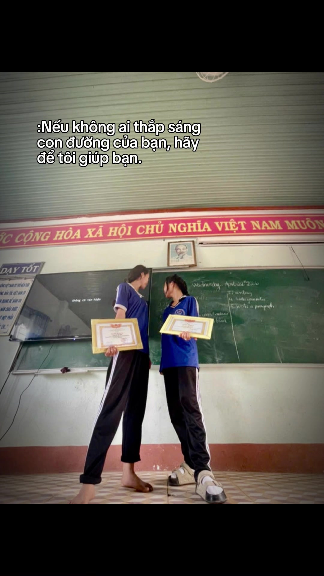 @౨ৎ˚⟡˖ ࣪NguyenThuyDuyen⋆𐙚₊˚⊹