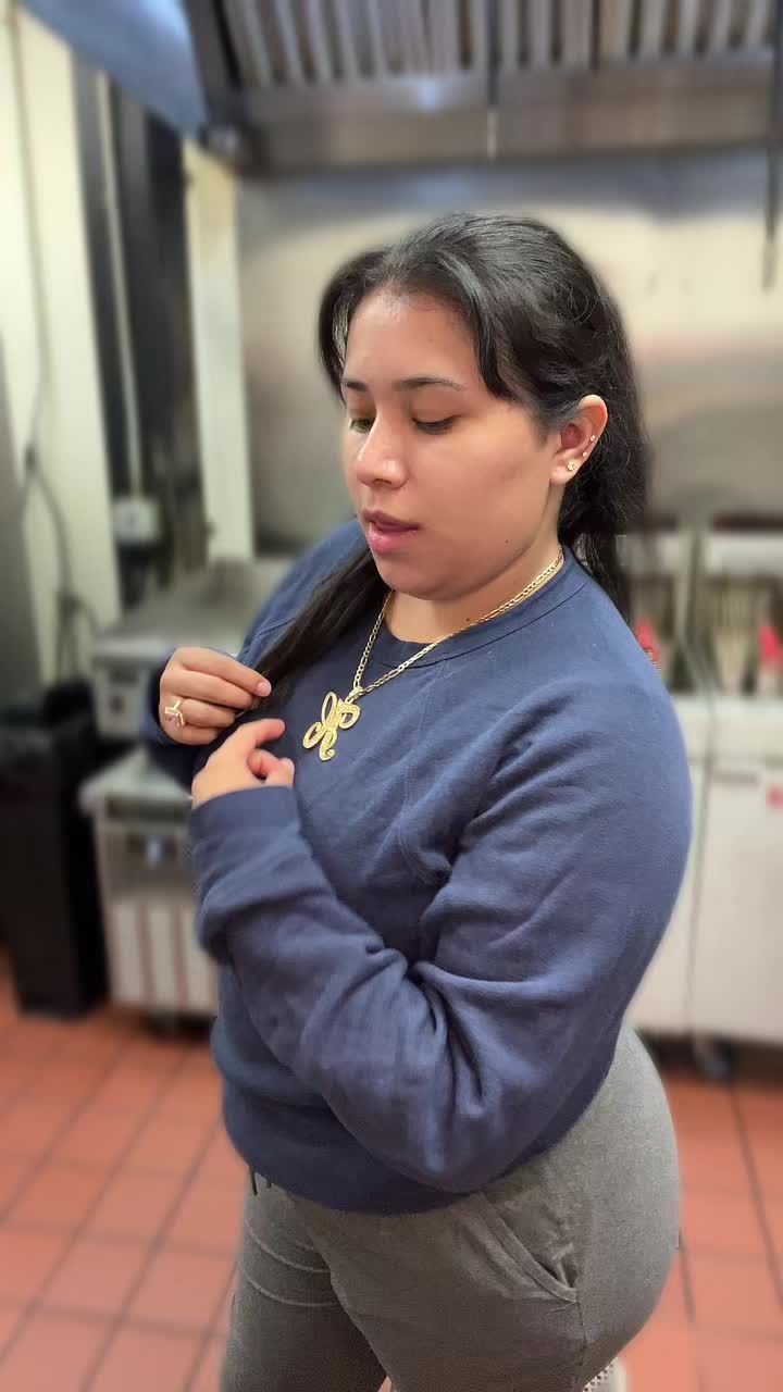 @danireyes831