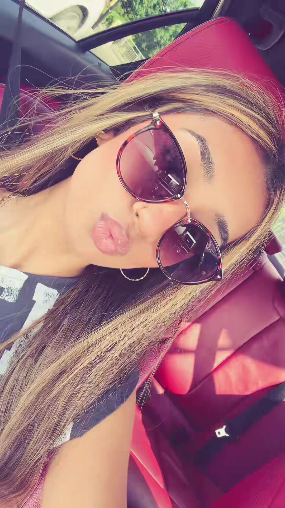 @𝓢💕