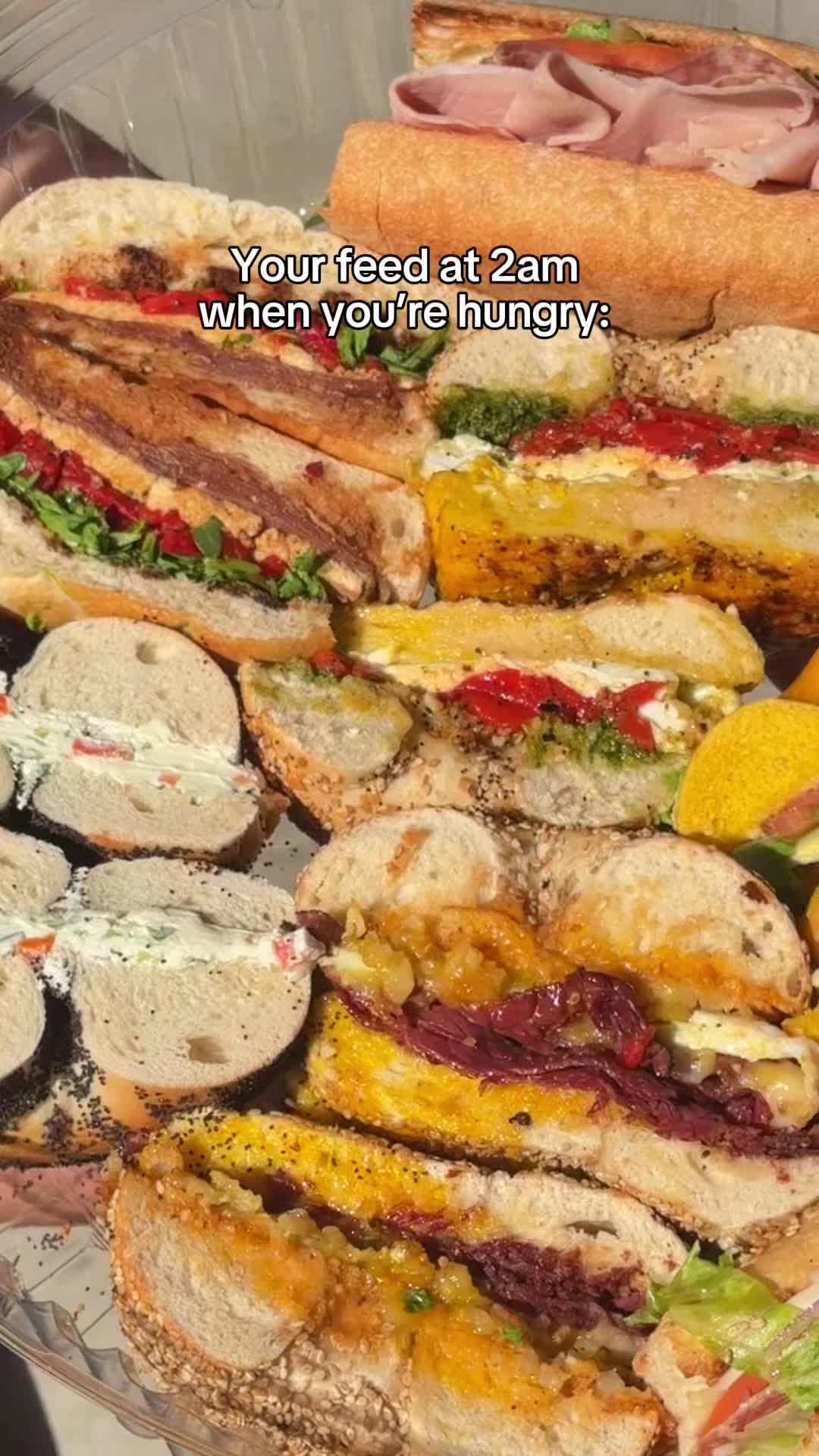 @Brooklyn Bread Cafe