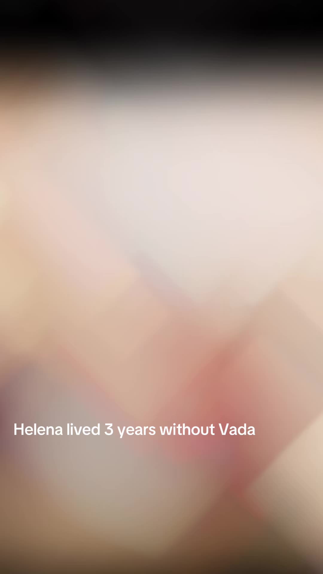@Tara