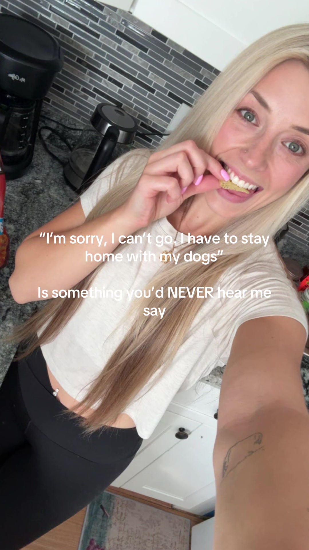 @Britt 🩷