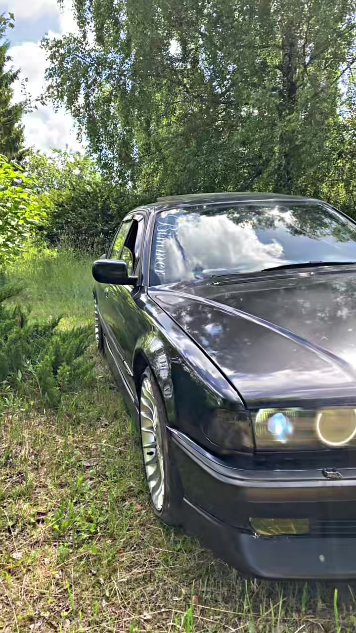 @❤️&zwj;🔥E38❤️&zwj;🔥