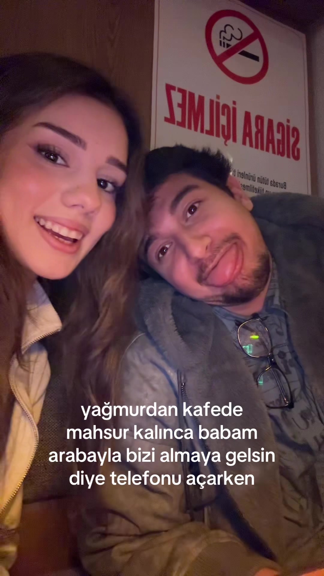 @Emin Kaya