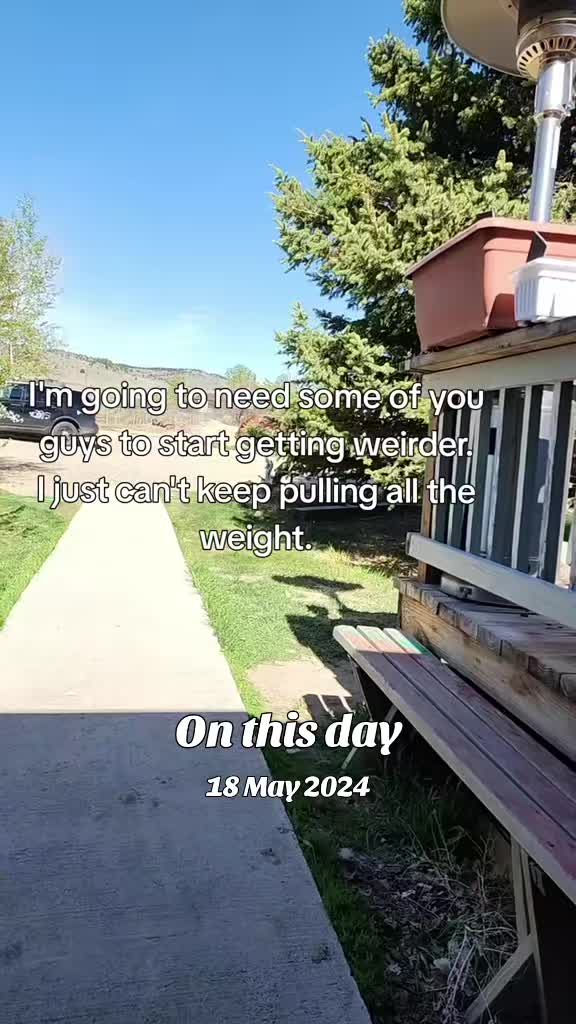 @twistedrebels2