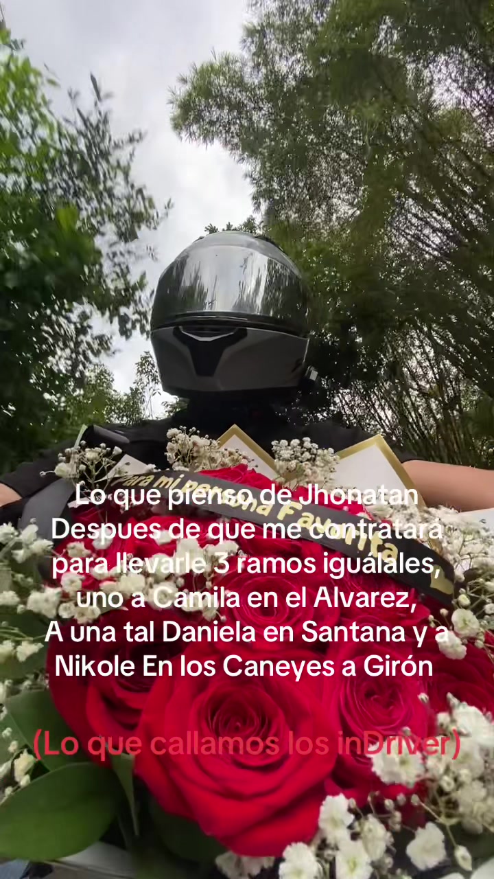 @yeison_sanchez99
