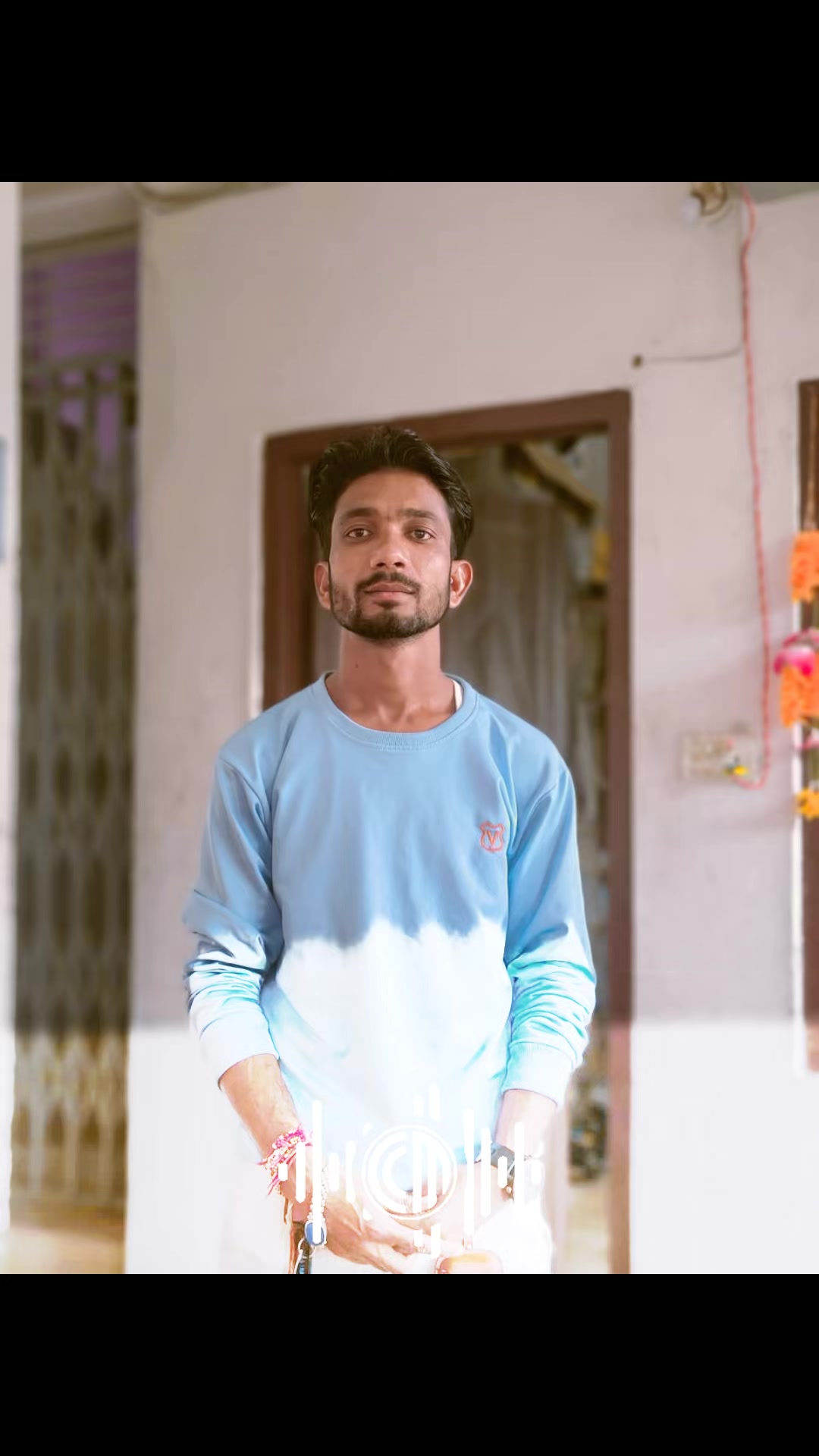 @Mithilesh