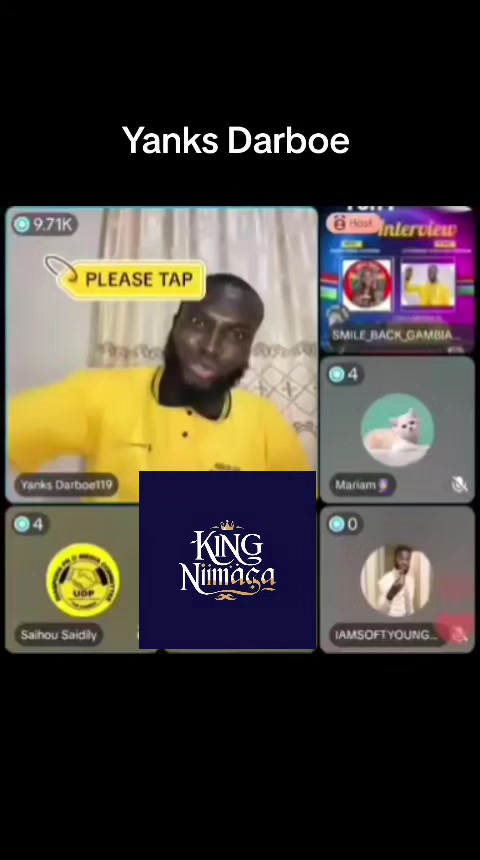 @King 🤴