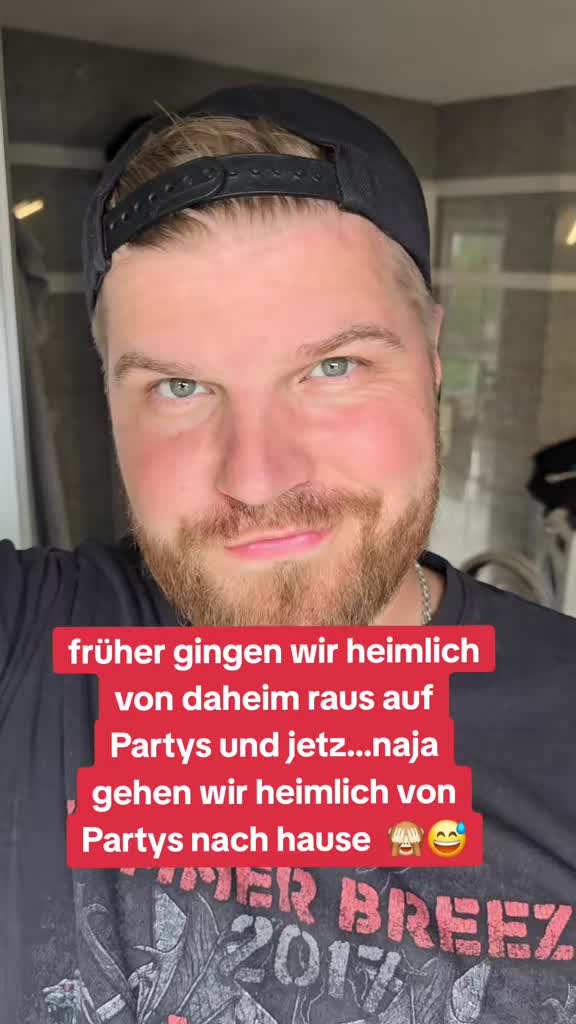 @Frechdachs