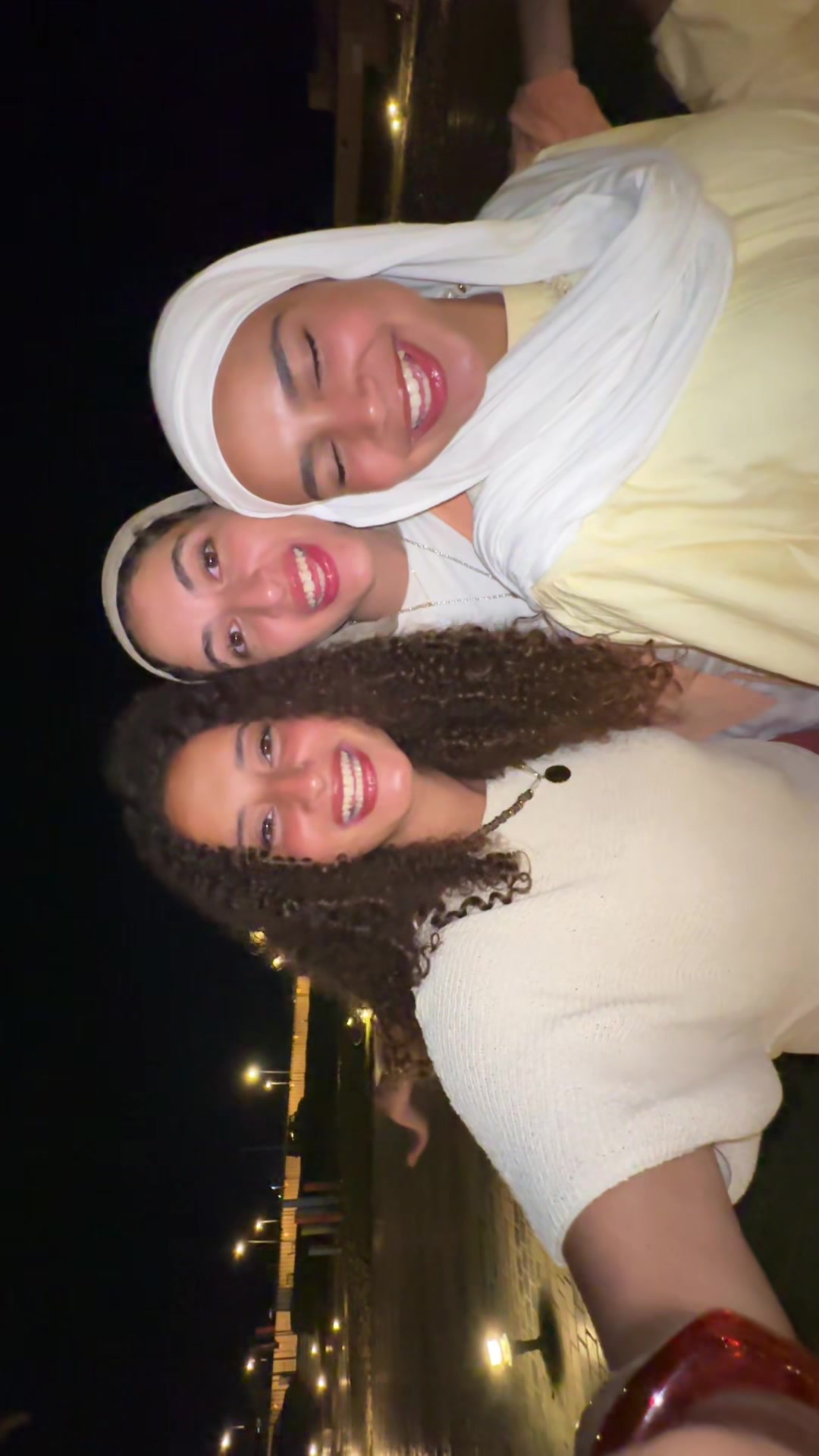@Malak Sherif