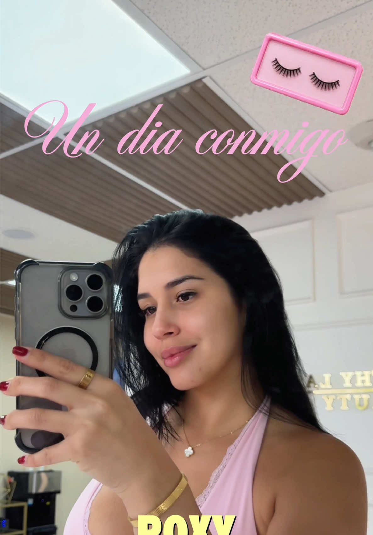 @Roxana Ventura
