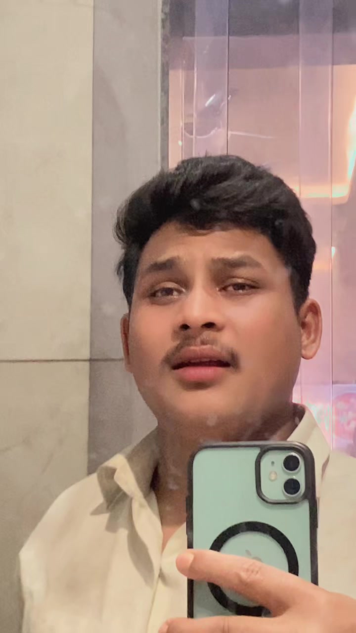 @Deepak Sing