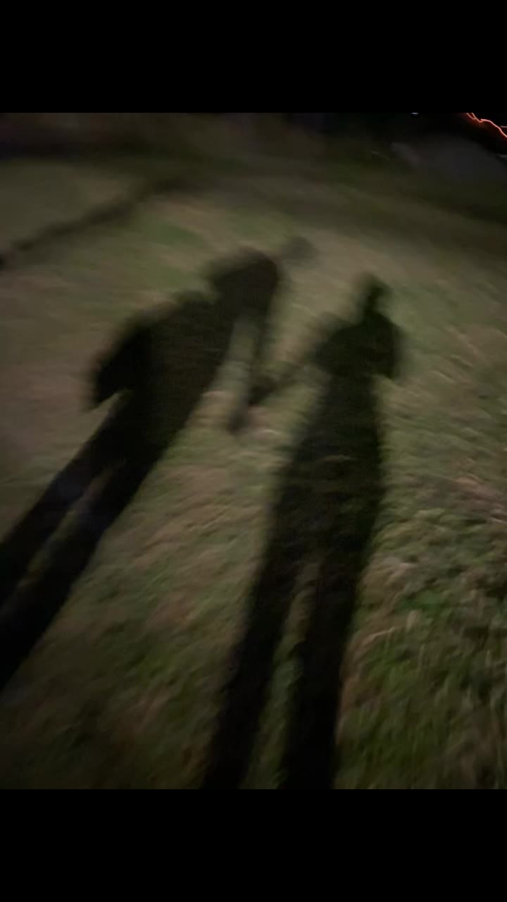 @dahianahernandez1