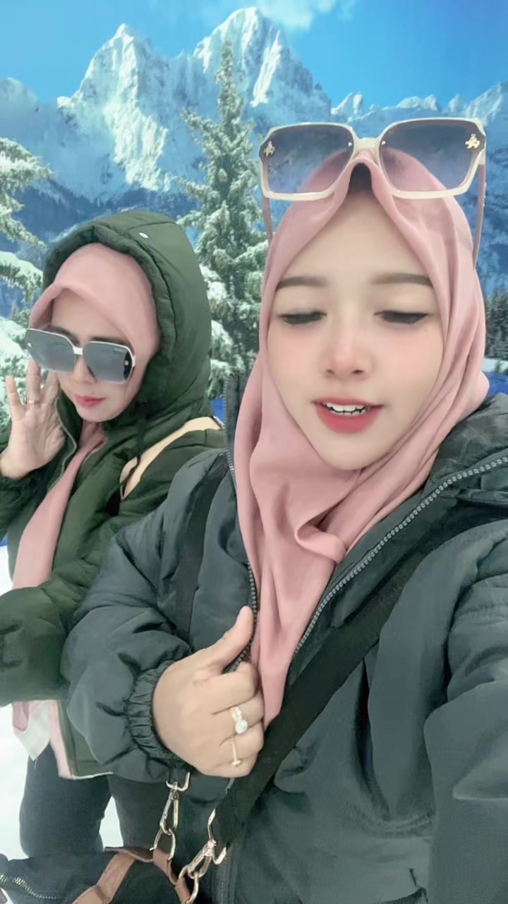 @Khusni