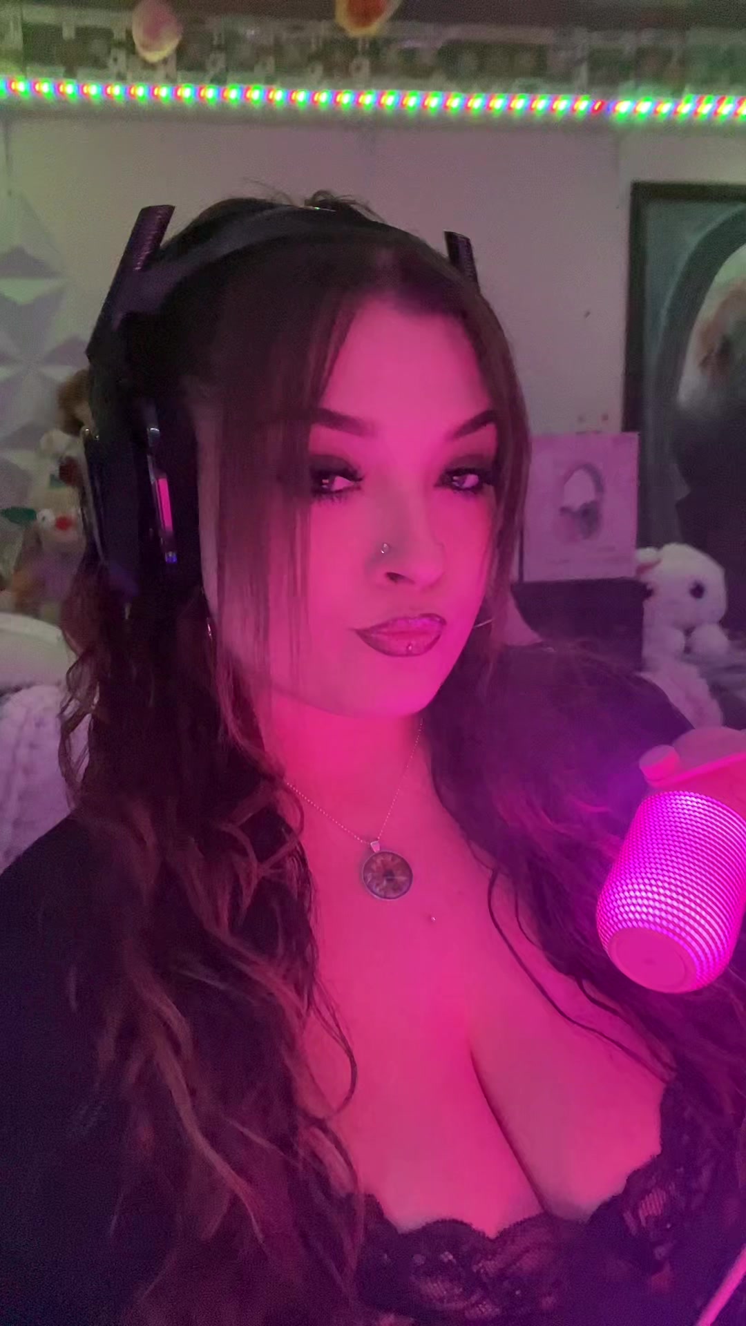 @Brooklynnsdevil